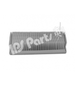 IPS Parts - IFA3488 - 